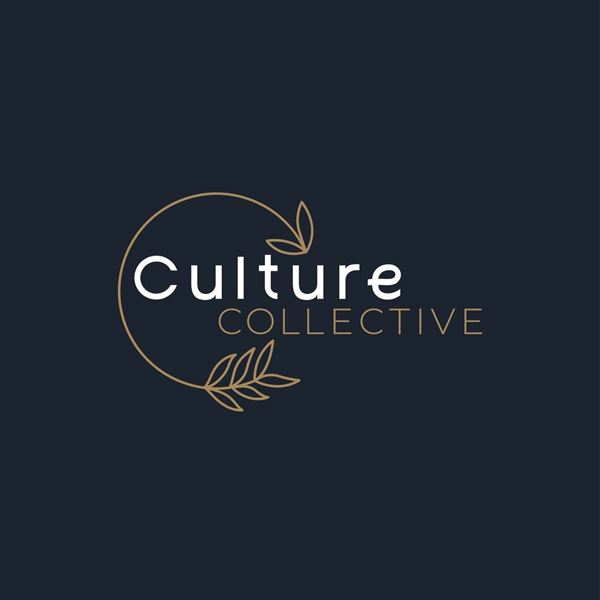 Culture Creative