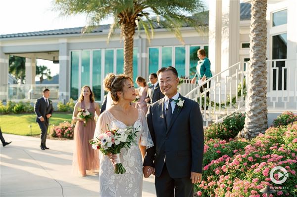 Colonial Country Club