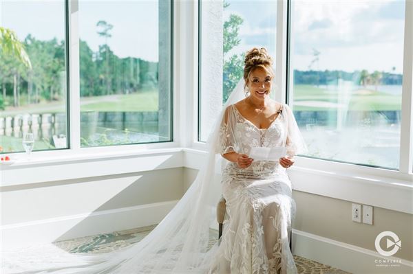 Colonial Country Club