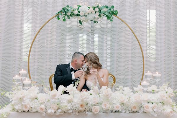 Colonial Country Club