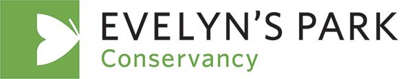 Evelyn's Park Conservancy