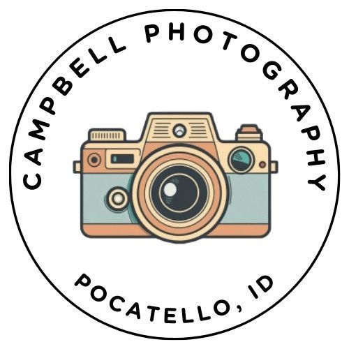 Campbell Photography