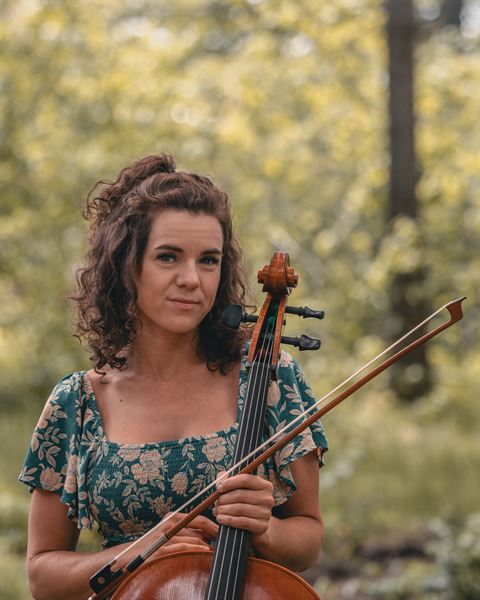 Campbell Photography