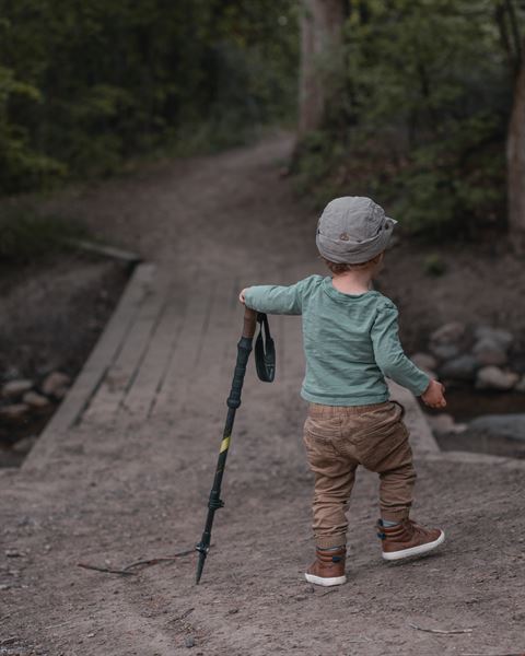 Campbell Photography