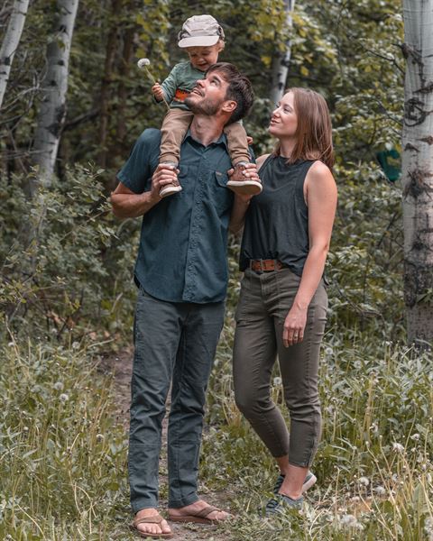 Campbell Photography