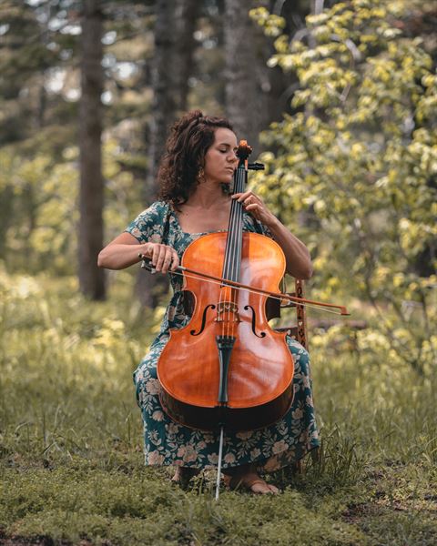 Campbell Photography