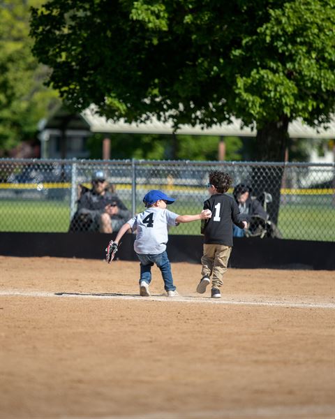 Campbell Photography