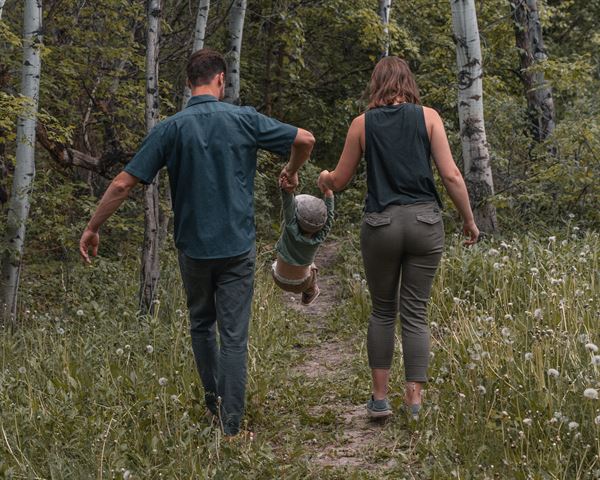 Campbell Photography