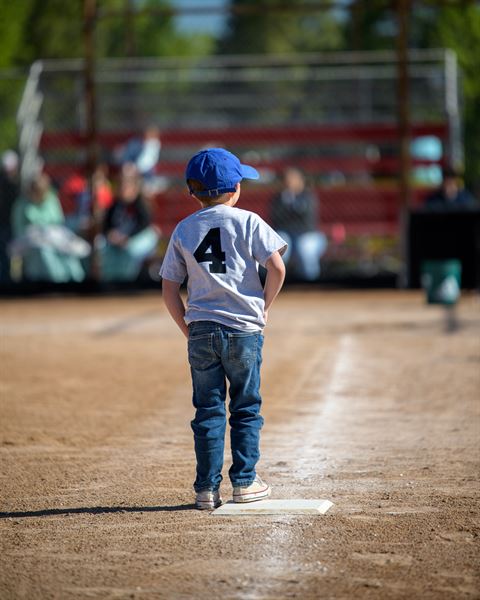 Campbell Photography