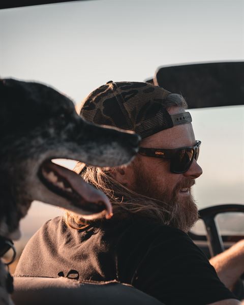 Campbell Photography