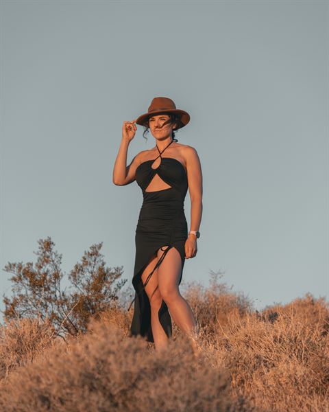 Campbell Photography