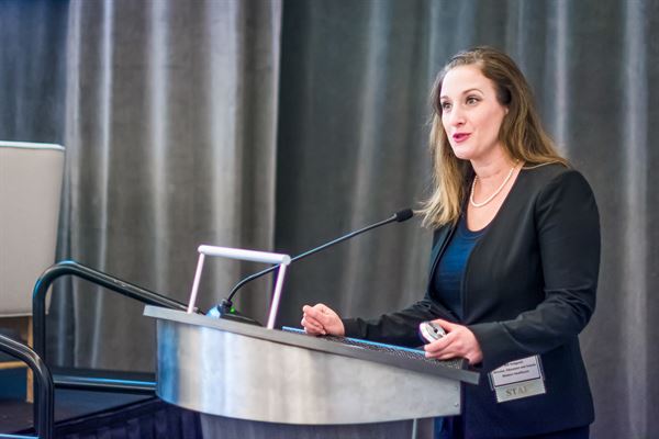 Elevation Event Photography