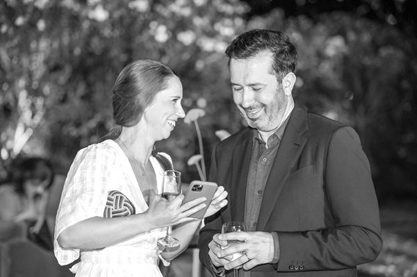 Elevation Event Photography