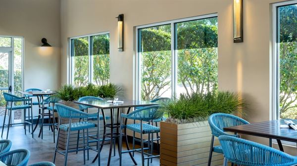 SpringHill Suites by Marriott Orlando at FLAMINGO CROSSINGS Town Center