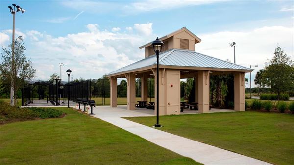 SpringHill Suites by Marriott Orlando at FLAMINGO CROSSINGS Town Center