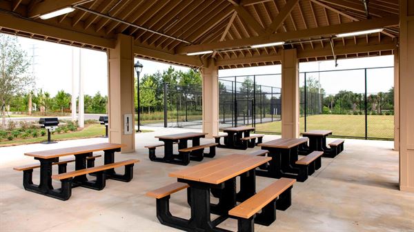 SpringHill Suites by Marriott Orlando at FLAMINGO CROSSINGS Town Center