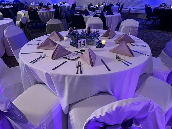 Sunrise Park & Banquet Center