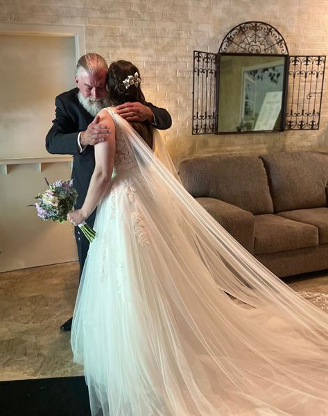 Sunrise Park & Banquet Center