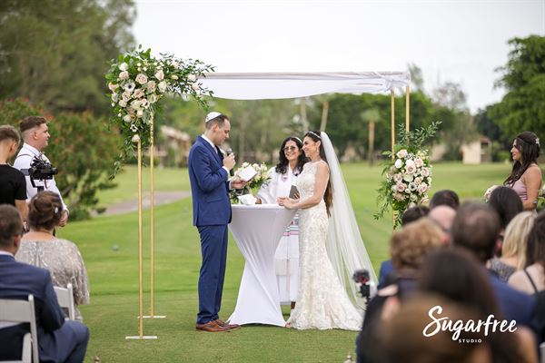 Boca Lago Country Club