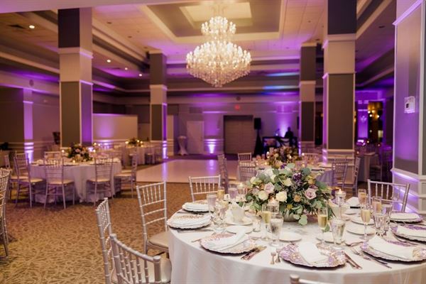 Boca Lago Country Club