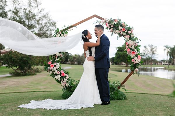 Boca Lago Country Club