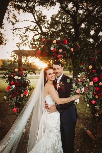 Chapel in the Vineyard