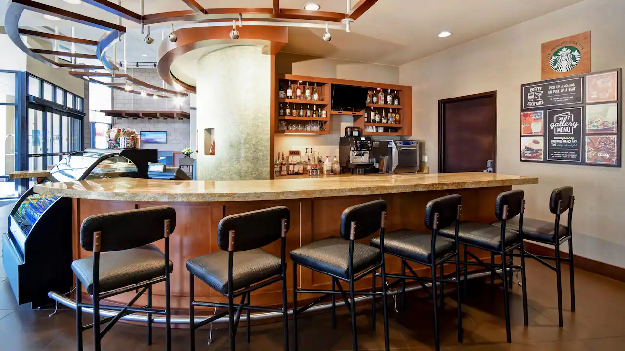 Hyatt Place PhoeniX/Gilbert