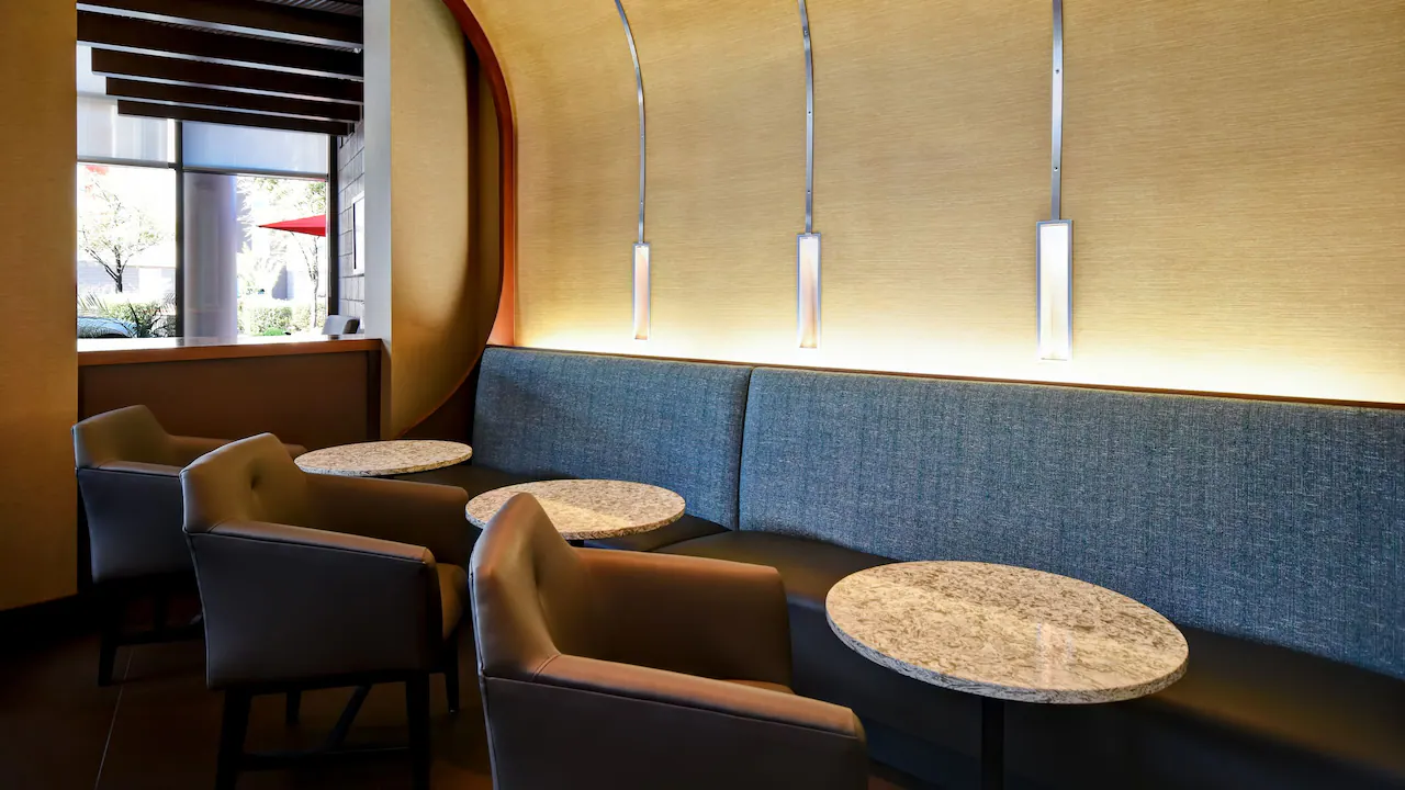 Hyatt Place PhoeniX/Gilbert