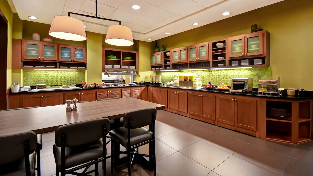 Hyatt Place PhoeniX/Gilbert