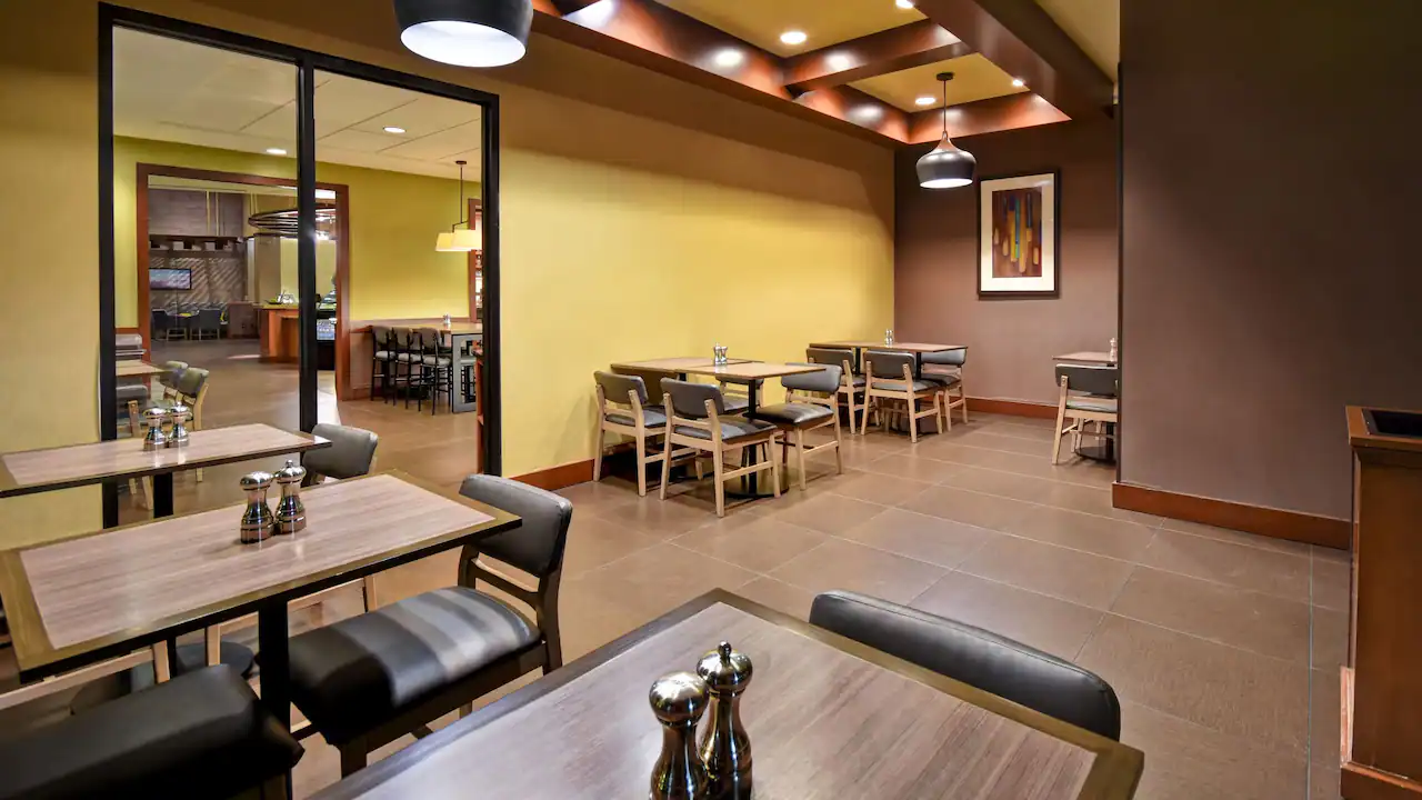 Hyatt Place PhoeniX/Gilbert