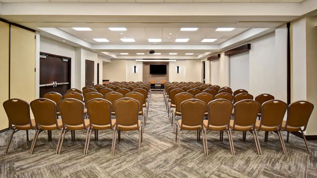 Hyatt Place PhoeniX/Gilbert