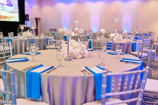 Courtyard Carolina Beach Oceanfront