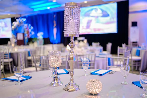 Courtyard Carolina Beach Oceanfront