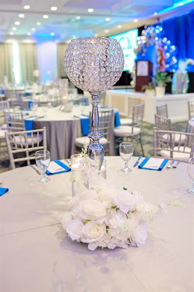 Courtyard Carolina Beach Oceanfront