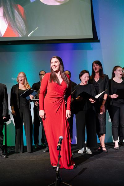 Pure And Simple Photography