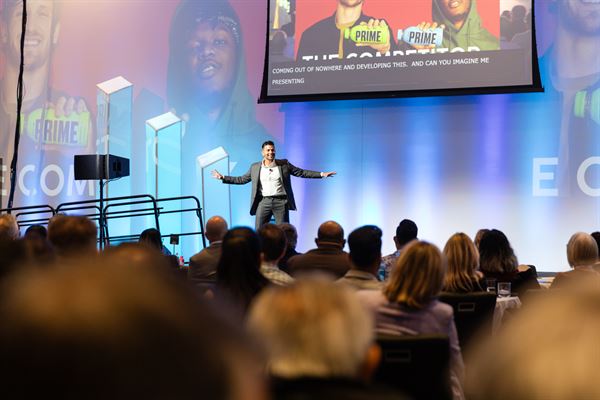 Pure And Simple Photography