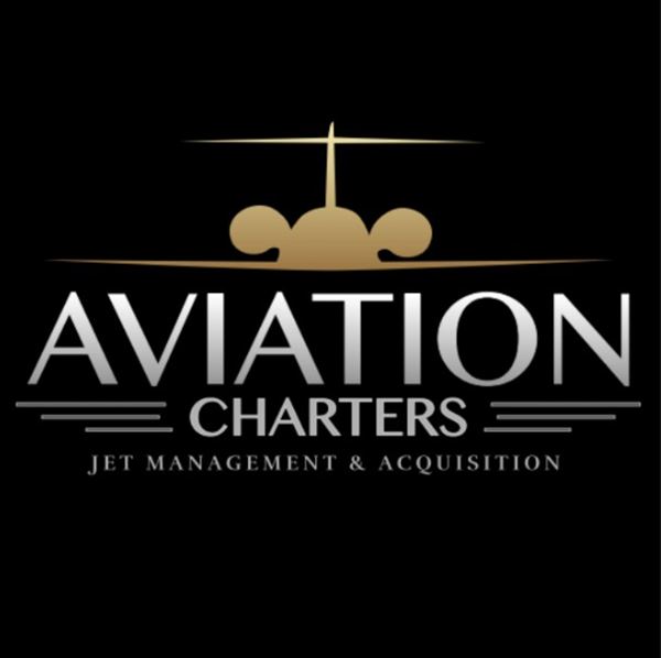 Aviation Charters, Inc.