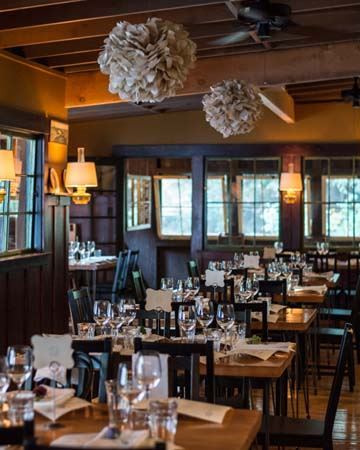 Bull Valley Roadhouse