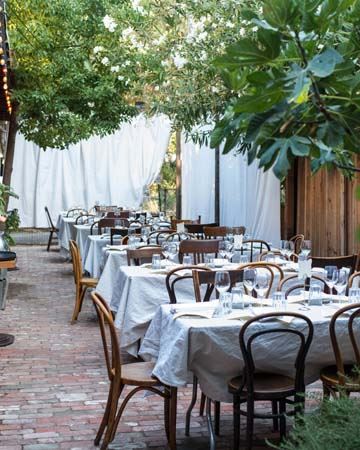 Bull Valley Roadhouse