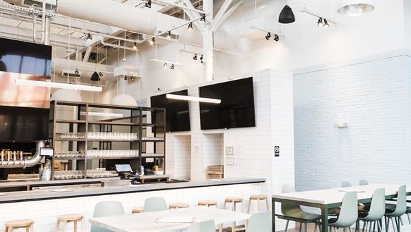 Other Half Brewing Company