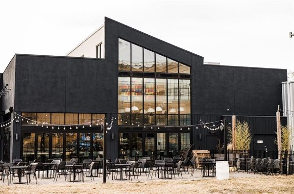 Other Half Brewing Company