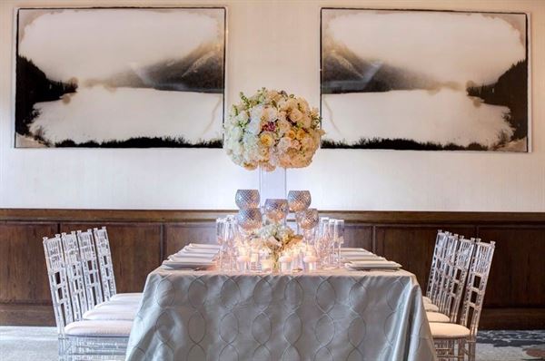 Juniper Hotel Cupertino