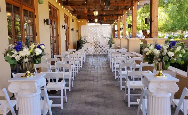 Juniper Hotel Cupertino