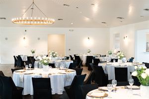 The Lakeview at Avery Ranch