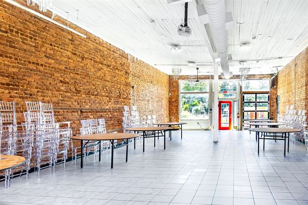 The Fasan Experience