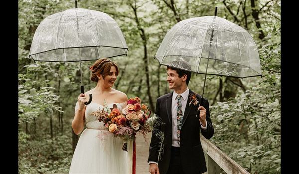 Heartstring Weddings Photography