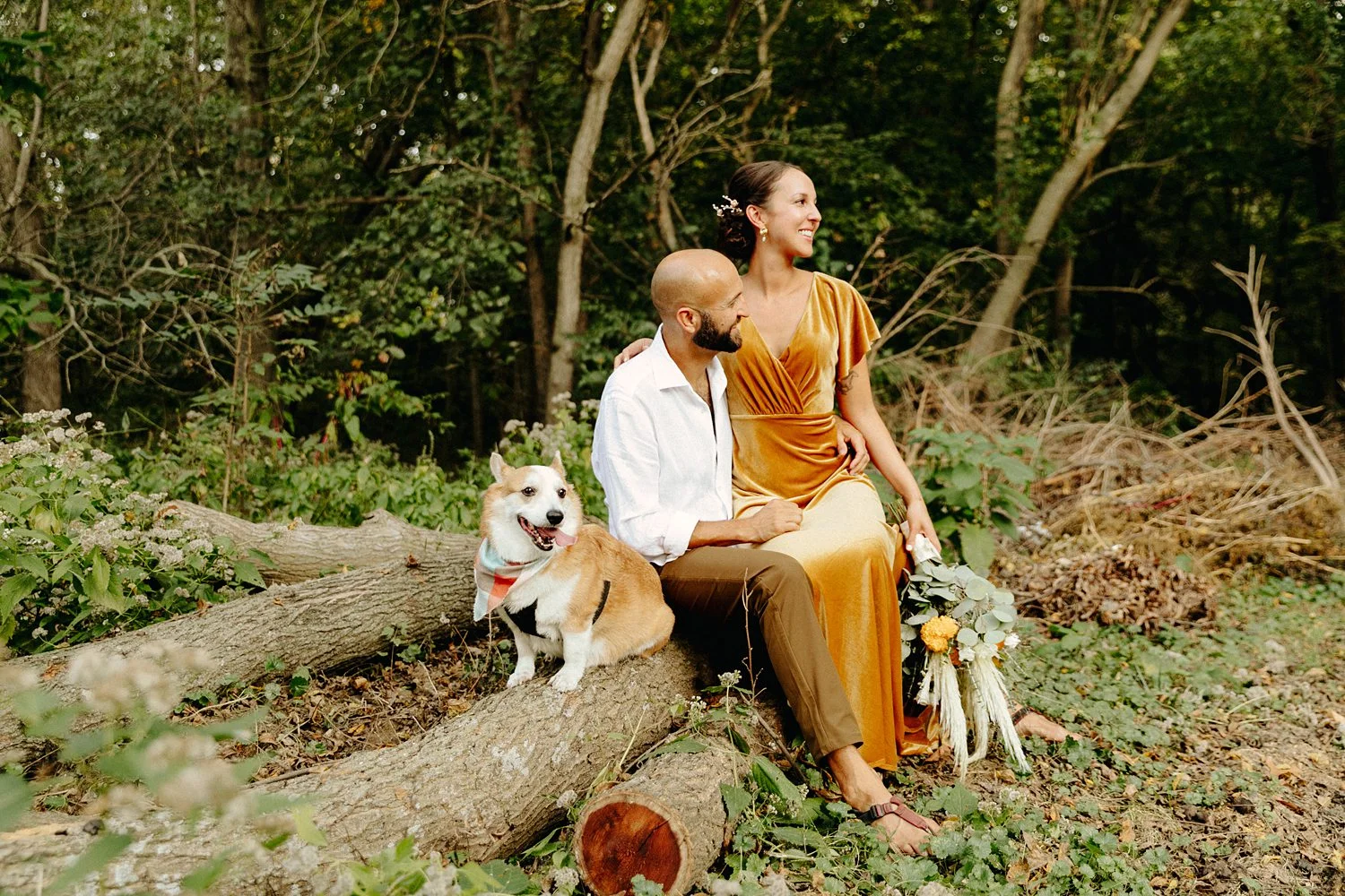 Heartstring Weddings Photography