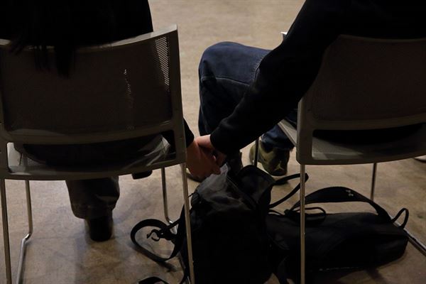 Maria Kazvan Photography