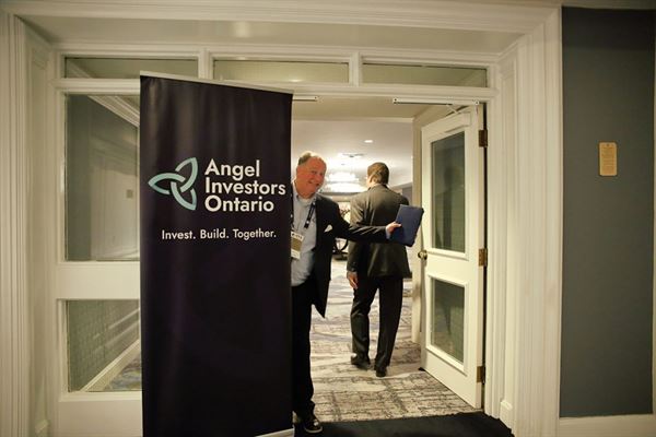 Maria Kazvan Photography