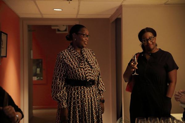 Maria Kazvan Photography